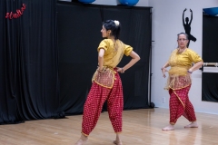 2024-05-18-cVc School of Dance Bollywood Recital-7983