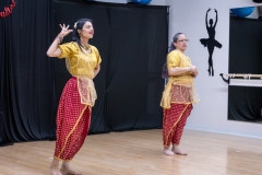 2024-05-18-cVc School of Dance Bollywood Recital-7987