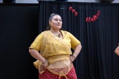 2024-05-18-cVc School of Dance Bollywood Recital-7993