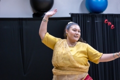 2024-05-18-cVc School of Dance Bollywood Recital-8000