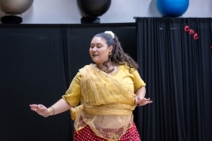 2024-05-18-cVc School of Dance Bollywood Recital-8002