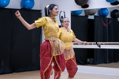 2024-05-18-cVc School of Dance Bollywood Recital-8008