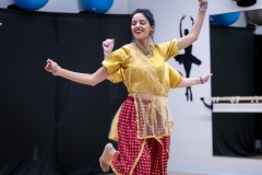 2024-05-18-cVc School of Dance Bollywood Recital-8010