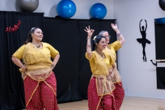 2024-05-18-cVc School of Dance Bollywood Recital-8014