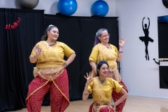 2024-05-18-cVc School of Dance Bollywood Recital-8016