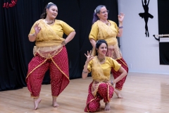 2024-05-18-cVc School of Dance Bollywood Recital-8020