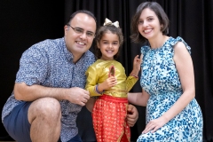 2024-05-18-cVc School of Dance Bollywood Recital-8034