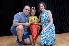 2024-05-18-cVc School of Dance Bollywood Recital-8036