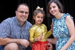 2024-05-18-cVc School of Dance Bollywood Recital-8041