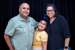 2024-05-18-cVc School of Dance Bollywood Recital-8053