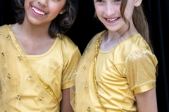 2024-05-18-cVc School of Dance Bollywood Recital-8080