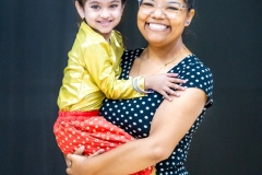 2024-05-18-cVc School of Dance Bollywood Recital-8093