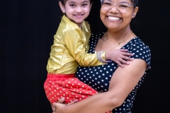 2024-05-18-cVc School of Dance Bollywood Recital-8096