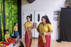 2024-05-18-cVc School of Dance Bollywood Recital-8829