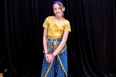 2024-05-18-cVc School of Dance Bollywood Recital-8835