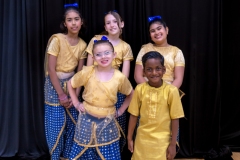 2024-05-18-cVc School of Dance Bollywood Recital-8842