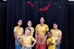 2024-05-18-cVc School of Dance Bollywood Recital-8847