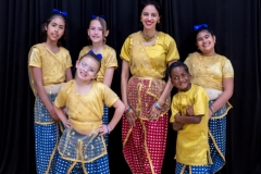 2024-05-18-cVc School of Dance Bollywood Recital-8849