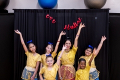 2024-05-18-cVc School of Dance Bollywood Recital-8850