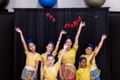 2024-05-18-cVc School of Dance Bollywood Recital-8852