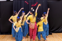 2024-05-18-cVc School of Dance Bollywood Recital-8856