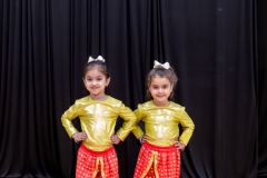 2024-05-18-cVc School of Dance Bollywood Recital-8859