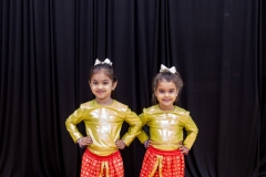 2024-05-18-cVc School of Dance Bollywood Recital-8862