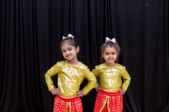 2024-05-18-cVc School of Dance Bollywood Recital-8864