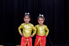 2024-05-18-cVc School of Dance Bollywood Recital-8867