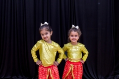 2024-05-18-cVc School of Dance Bollywood Recital-8869