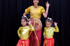 2024-05-18-cVc School of Dance Bollywood Recital-8871