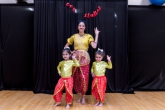 2024-05-18-cVc School of Dance Bollywood Recital-8873