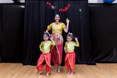 2024-05-18-cVc School of Dance Bollywood Recital-8874