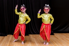 2024-05-18-cVc School of Dance Bollywood Recital-8875