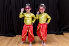 2024-05-18-cVc School of Dance Bollywood Recital-8878