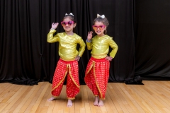 2024-05-18-cVc School of Dance Bollywood Recital-8880