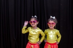 2024-05-18-cVc School of Dance Bollywood Recital-8883