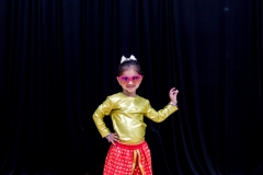 2024-05-18-cVc School of Dance Bollywood Recital-8887