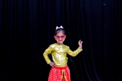 2024-05-18-cVc School of Dance Bollywood Recital-8888