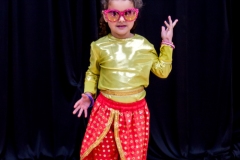 2024-05-18-cVc School of Dance Bollywood Recital-8890