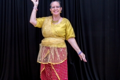 2024-05-18-cVc School of Dance Bollywood Recital-8892