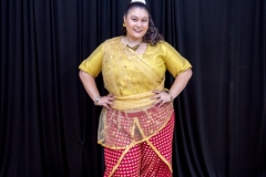 2024-05-18-cVc School of Dance Bollywood Recital-8894