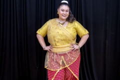 2024-05-18-cVc School of Dance Bollywood Recital-8895