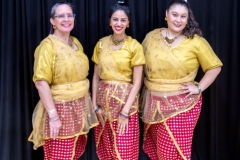 2024-05-18-cVc School of Dance Bollywood Recital-8896