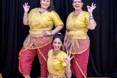 2024-05-18-cVc School of Dance Bollywood Recital-8902