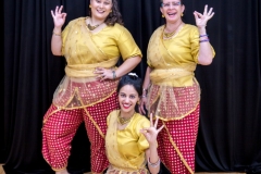 2024-05-18-cVc School of Dance Bollywood Recital-8903