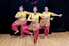 2024-05-18-cVc School of Dance Bollywood Recital-8905