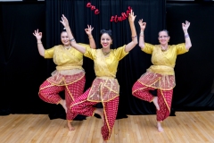 2024-05-18-cVc School of Dance Bollywood Recital-8914