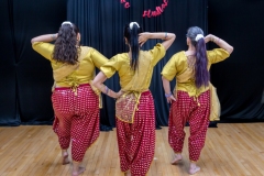 2024-05-18-cVc School of Dance Bollywood Recital-8916