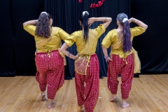 2024-05-18-cVc School of Dance Bollywood Recital-8919